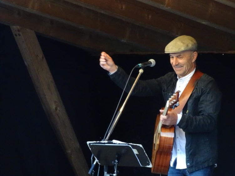 Wolfgang Bodenschatz Wolfgang Bodenschatz